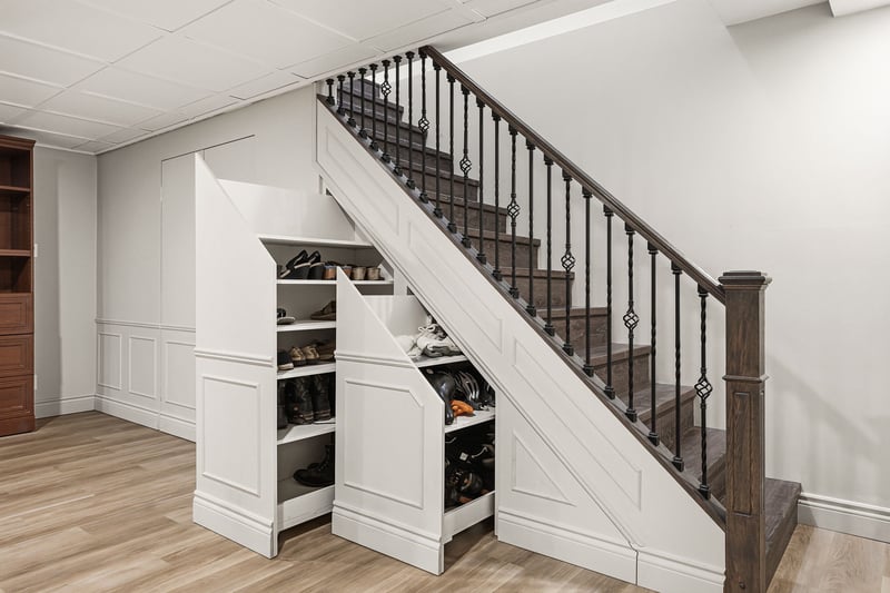 Luxury estate at 6 Rue des Éperviers, Granby, QC — photo 24
