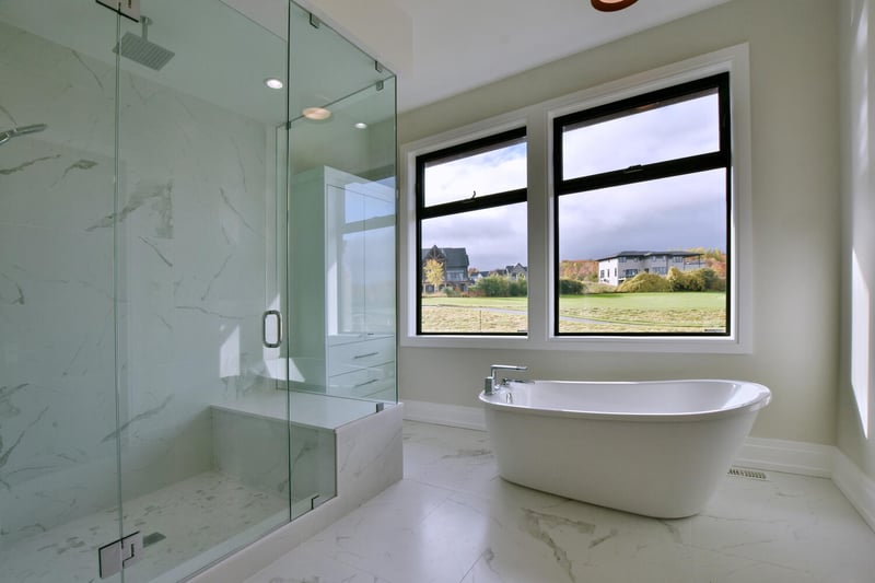 Luxury estate at 134 Stone Zack Lane, Blue Mountains — photo 25