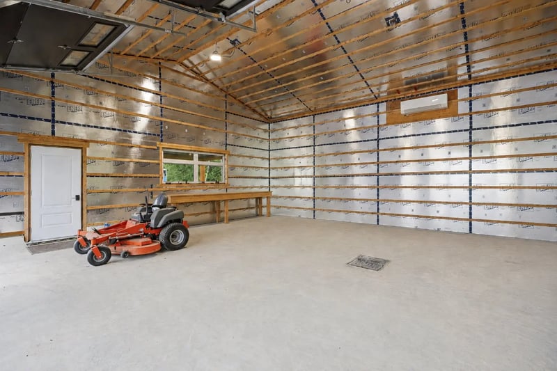 Luxury estate at 3 Rue de Beaupré, Granby, QC — photo 32