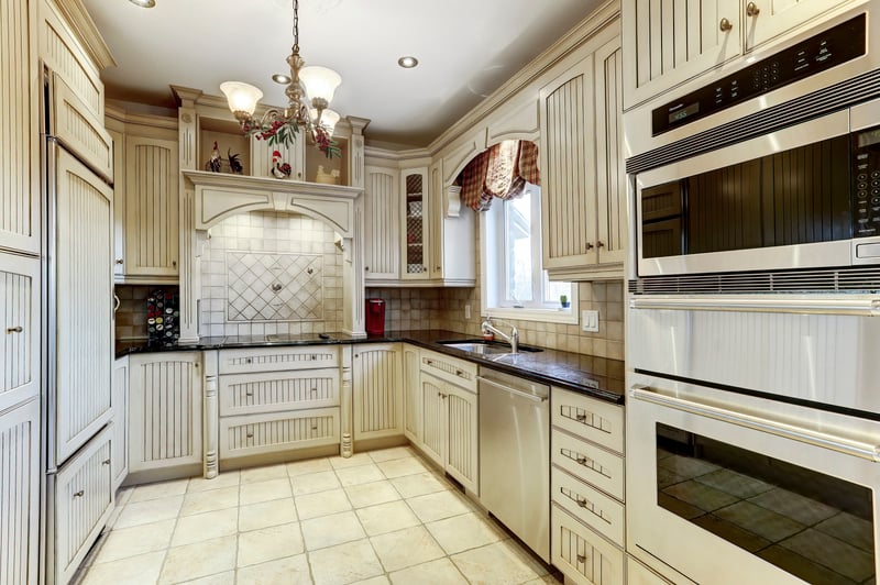 Luxury estate at Address upon request, Granby, QC — photo 17