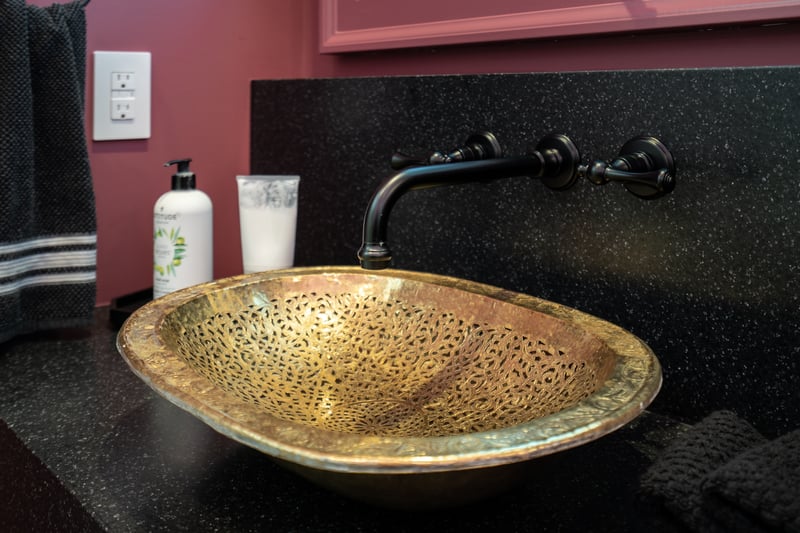 Luxury estate at 12 Ruskin Row, Winnipeg, MB — photo 7