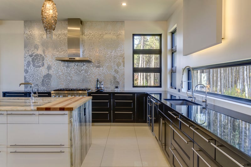 Luxury estate at 43 Rue des Cardinaux, Orford, QC — photo 24