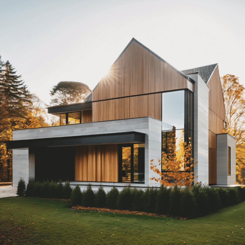 luxury home in 6090 Crawford Drive Southwest, Edmonton, AB