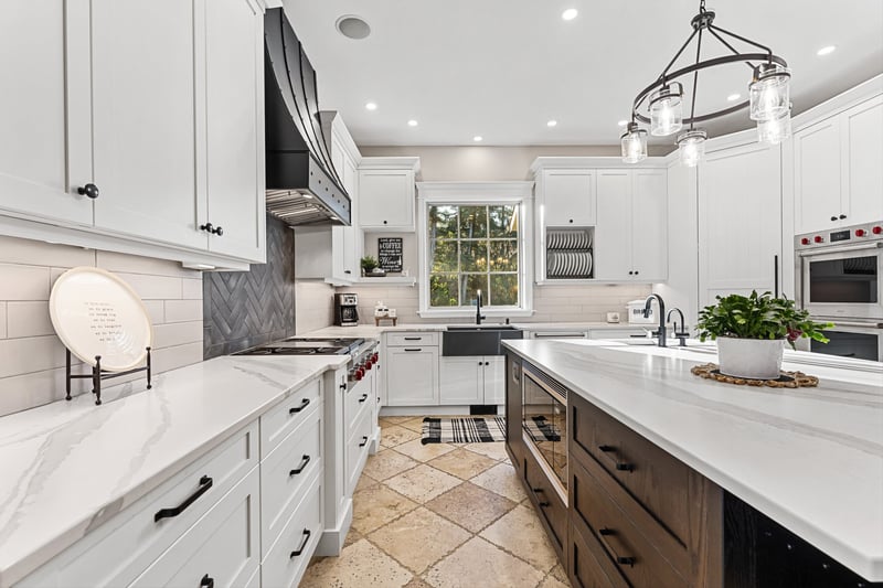 Luxury estate at 2957 Harvard Road, Kelowna, BC — photo 19