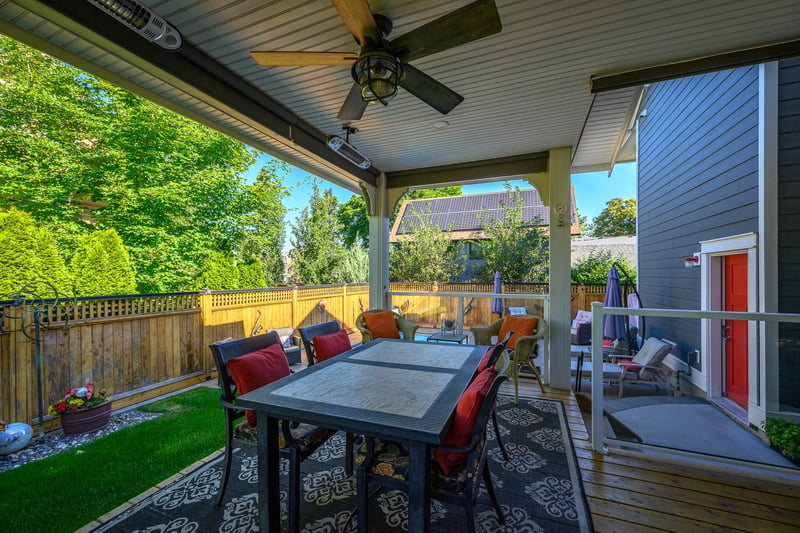 Luxury estate at 3000 22 Street, Vernon, BC — photo 30