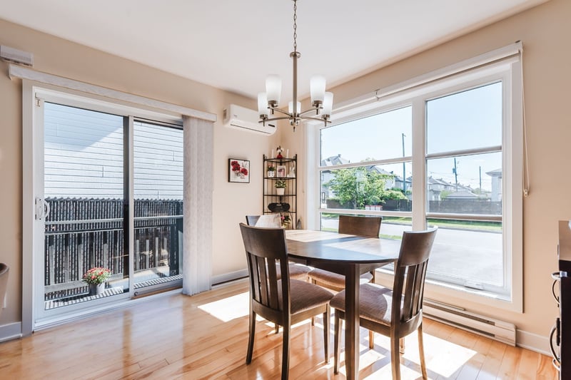 Luxury estate at 1185 Rue Régis-Phaneuf, Beloeil, QC — photo 20