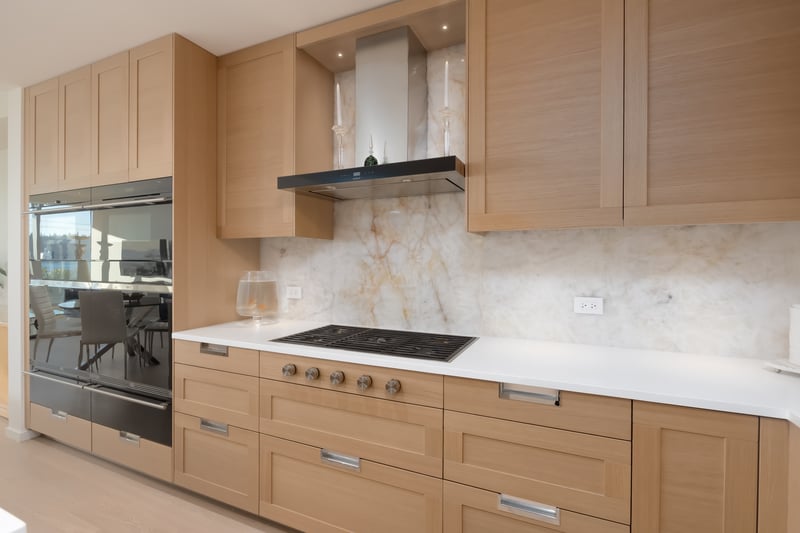Luxury estate at 206, West Vancouver, BC — photo 11