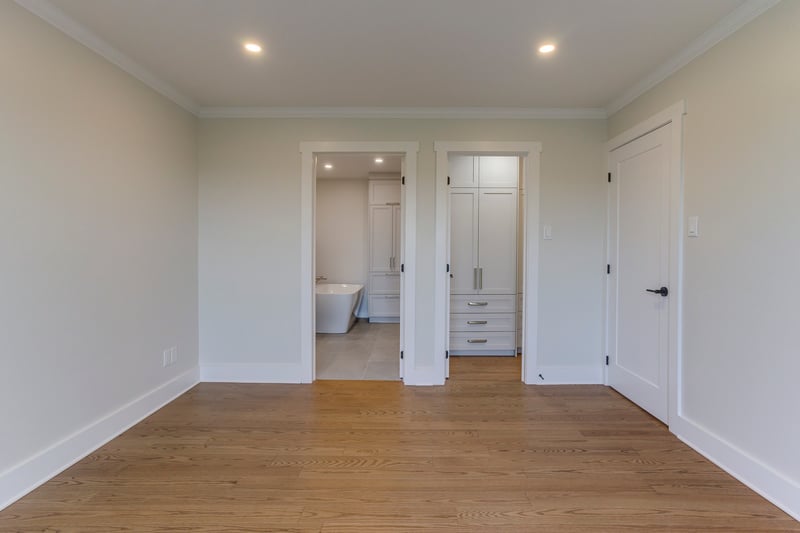 Luxury estate at 1190 Rue Principale Ouest, Magog, QC — photo 14