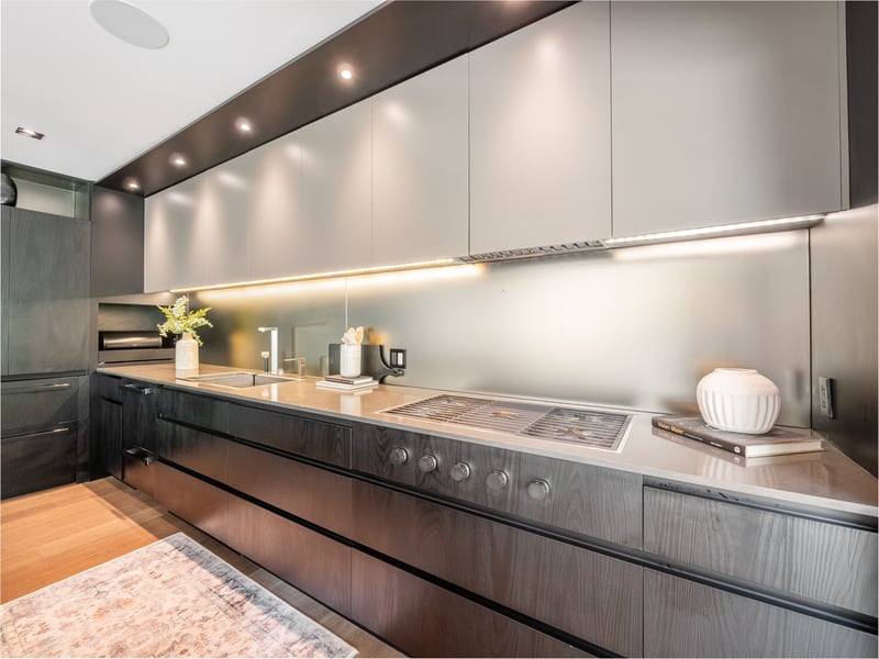 Luxury estate at 75 Ardwold Gate, Toronto, ON — photo 10