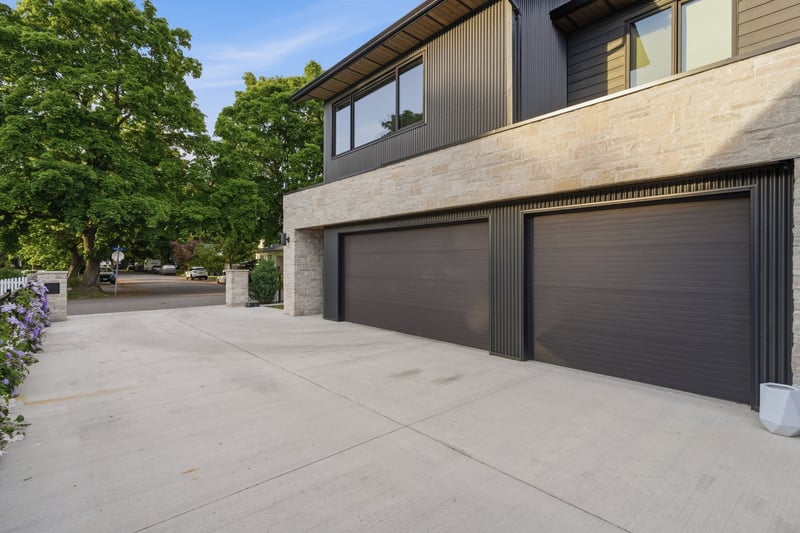 Luxury estate at 267 Lake Avenue, Kelowna, BC — photo 73