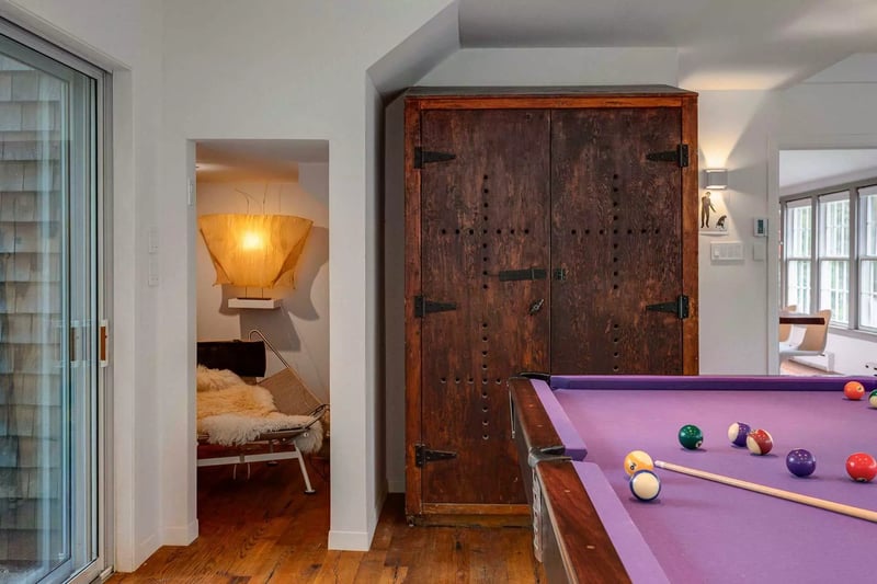 Luxury estate at 138 Rue Pattee, Magog, QC — photo 25