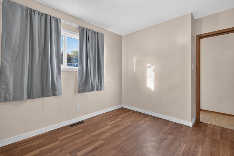 Luxury estate at 11015 87 Avenue Northwest #11015, Edmonton, AB — photo 20