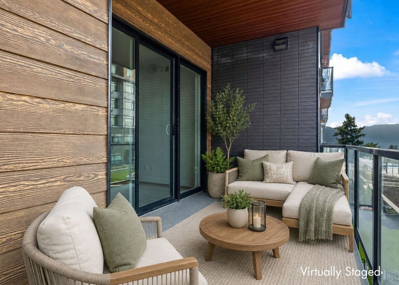 Luxury estate at 2780 Olalla Road #201, West Kelowna, BC — photo 8