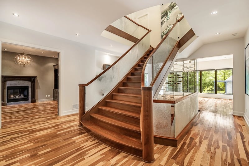 Luxury estate at 708 Rue des Châtaigniers, Boucherville, QC — photo 25