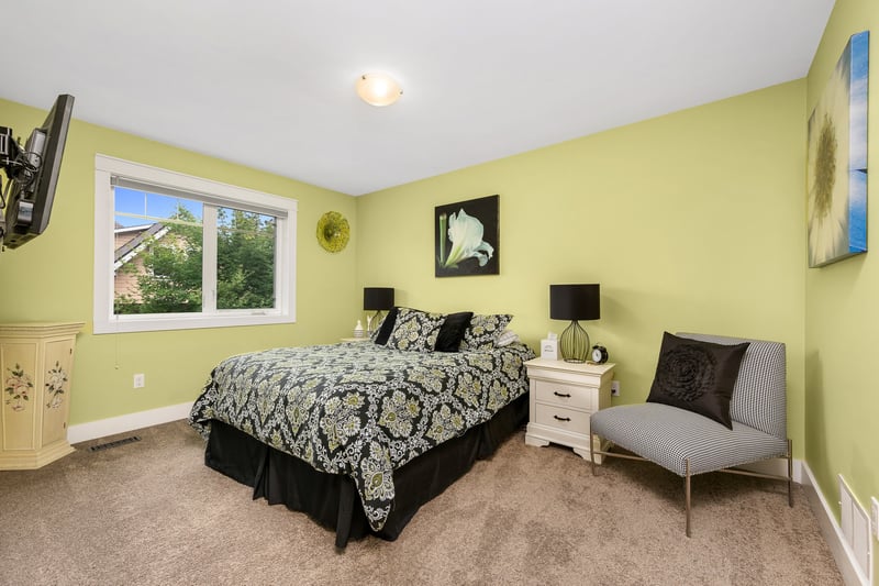Luxury estate at 3000 22 Street, Vernon, BC — photo 17