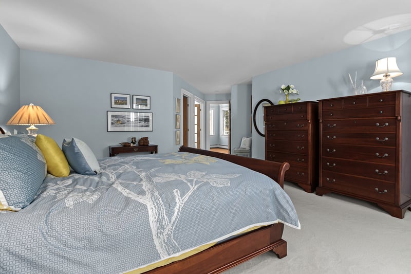 Luxury estate at 6207 Regina Terrace, Halifax, NS — photo 26