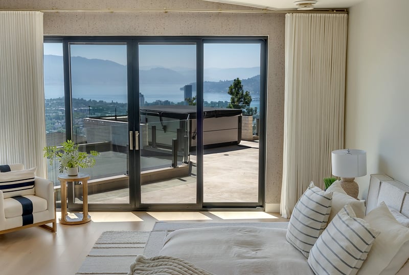 Luxury estate at 732 Highpointe Place, Kelowna, BC — photo 15