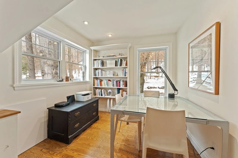 Luxury estate at 865 Rang de la Montagne, Saint-Paul-d'Abbotsford, QC — photo 16