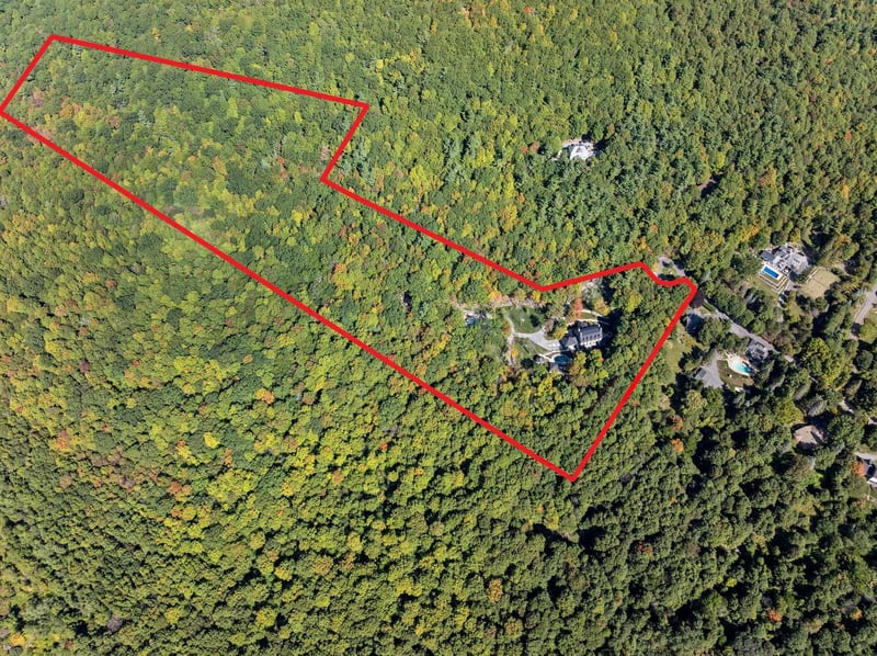 Luxury estate at 1093 Rue Béique, Mont-Saint-Hilaire, QC — photo 88