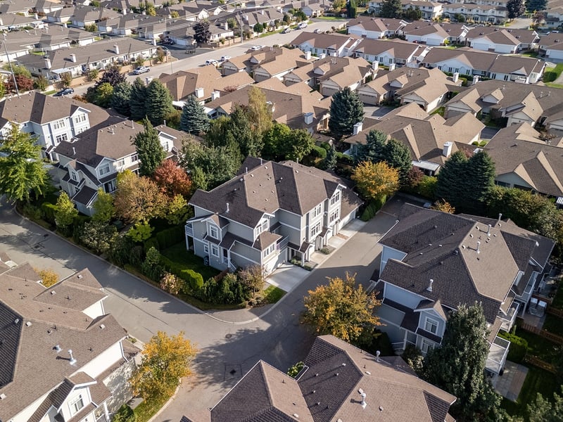 Luxury estate at 1853 Parkview Crescent #21, Kelowna, BC — photo 14