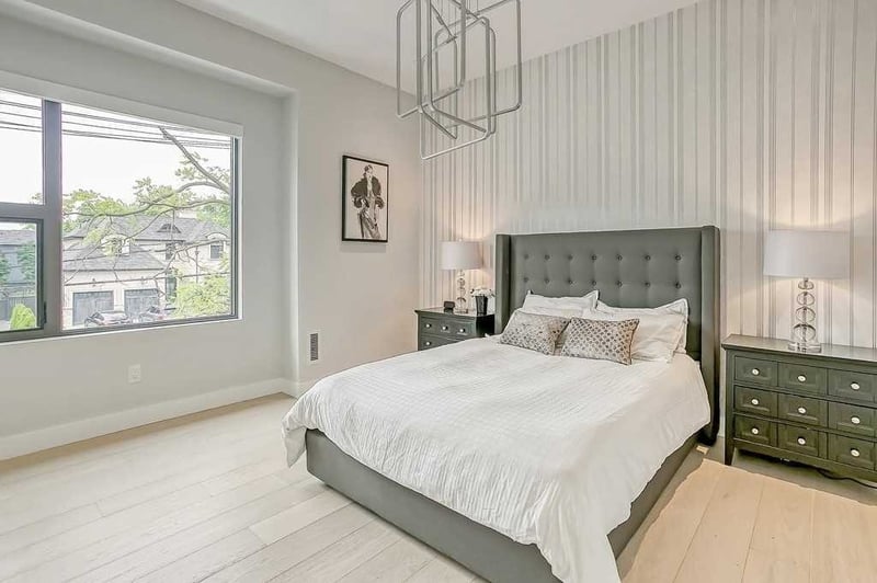 Luxury estate at 421 Chartwell Road, Oakville — photo 14