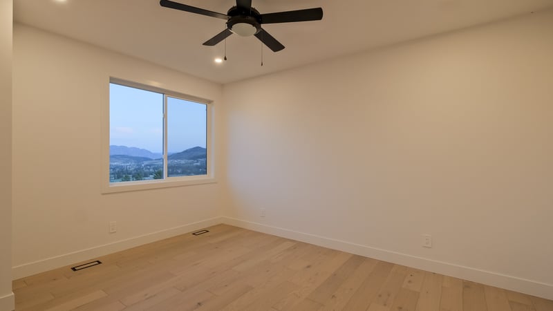 Luxury estate at 2807 Copper Ridge Drive, West Kelowna, BC — photo 11