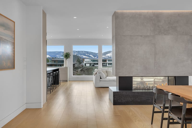 Luxury estate at 1190 Stoneypointe Court, Kelowna, BC — photo 12