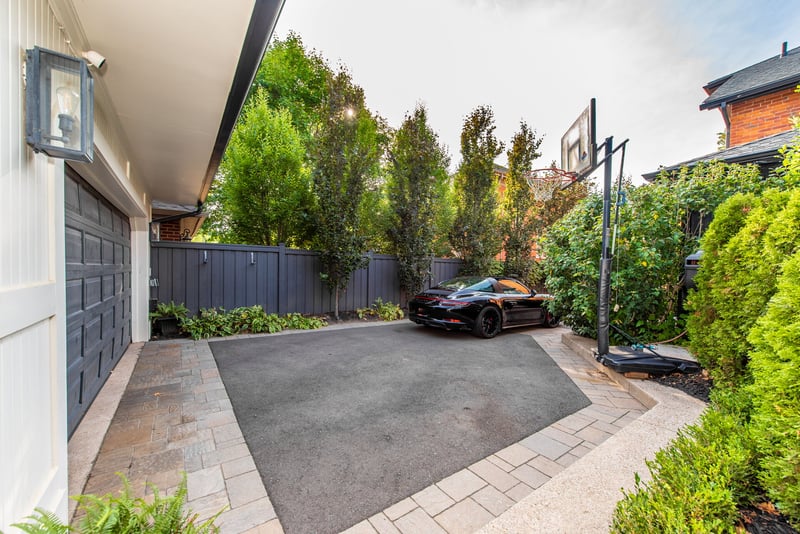 Luxury estate at 66 Victoria Street, Milton — photo 40