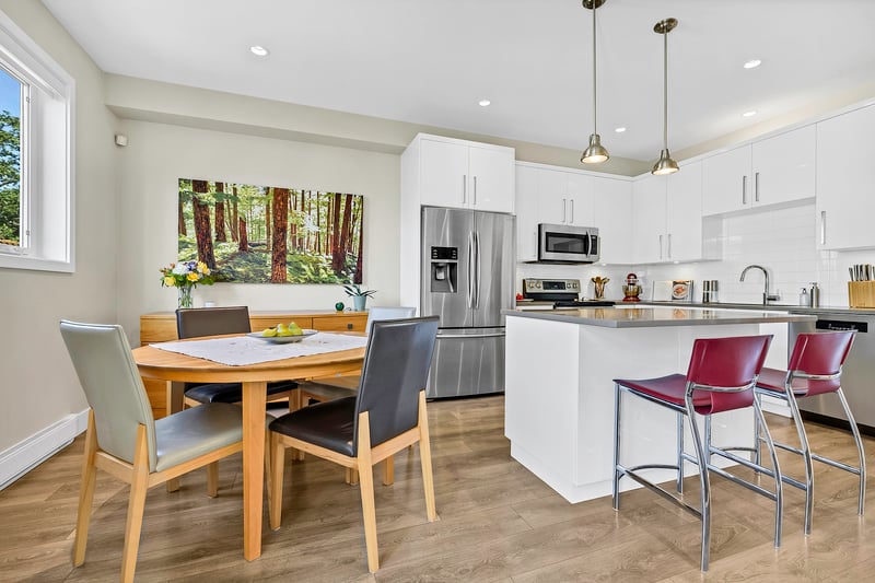 Luxury estate at 3440 Linwood Ave, Victoria, BC — photo 32