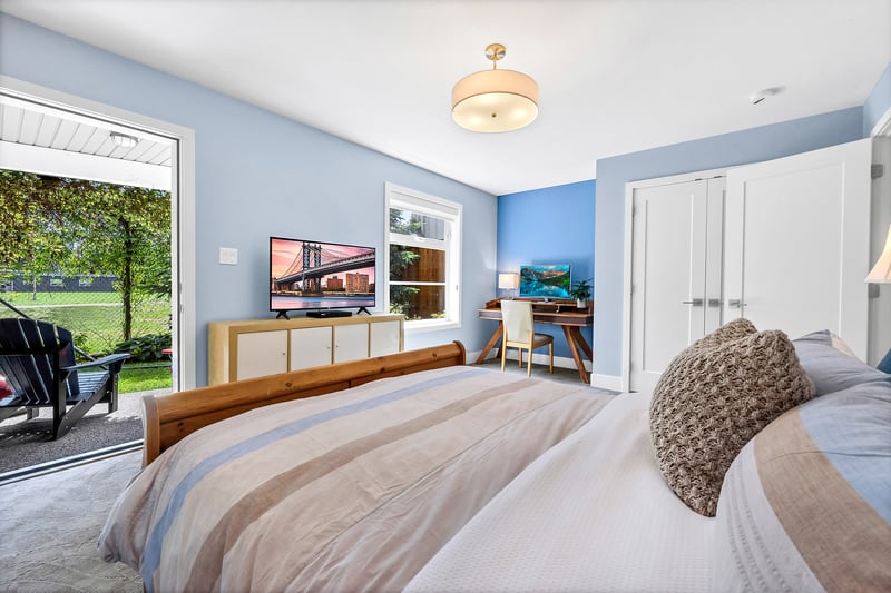 Luxury estate at 3440 Linwood Ave, Victoria, BC — photo 12