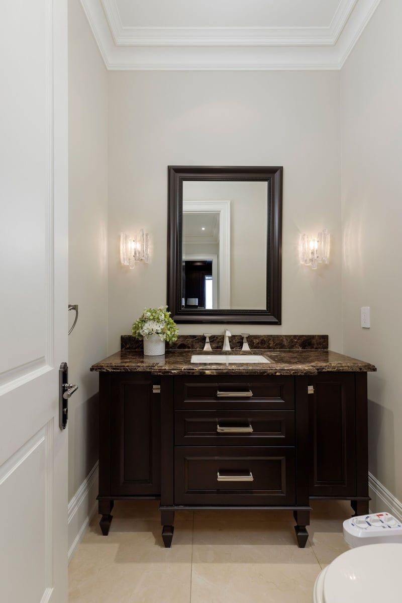 Luxury estate at 94 Munro Boulevard, Toronto, ON — photo 19