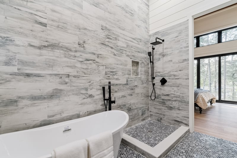 Luxury estate at 1 - 1336 Foxpoint Road, Dwight — photo 13