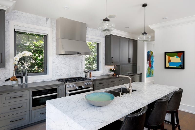 Luxury estate at 3 Whitney Avenue, Toronto, ON — photo 11