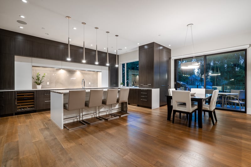 Luxury estate at 1877 126 Street, Surrey, BC — photo 41
