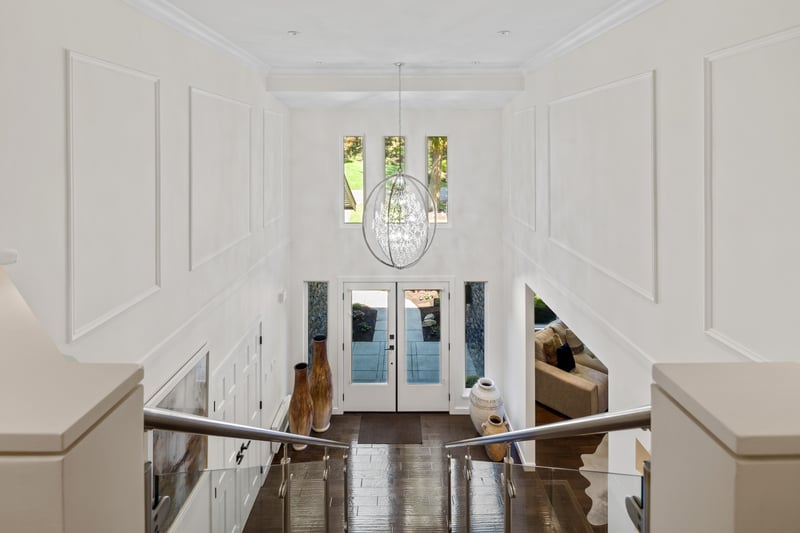 Luxury estate at 1007 Kentwood Place, Victoria, BC — photo 18