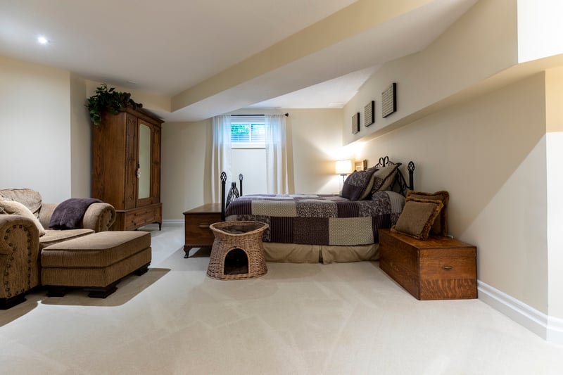 Luxury estate at 37 Ranch Rd, Brantford, ON — photo 13