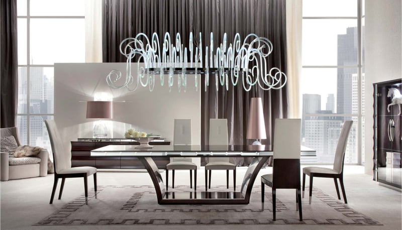 Luxury estate at Canada — photo 1