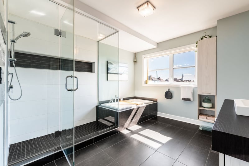 Luxury estate at 1185 Rue Régis-Phaneuf, Beloeil, QC — photo 16