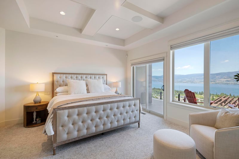 Luxury estate at 722 Kuipers Crescent, Kelowna, BC — photo 22