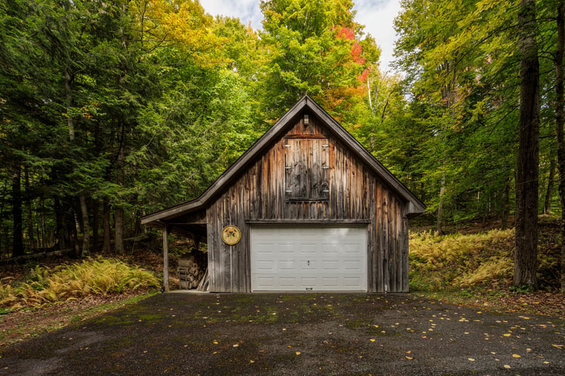 Luxury estate at 1515 Descente 20, Ogden, QC — photo 6