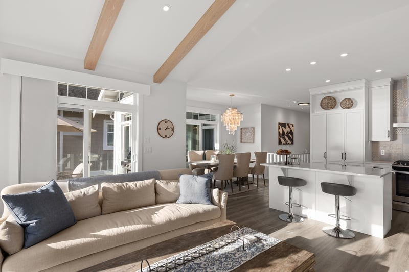 Luxury estate at 2450 Radio Tower Road #165, Osoyoos, BC — photo 39