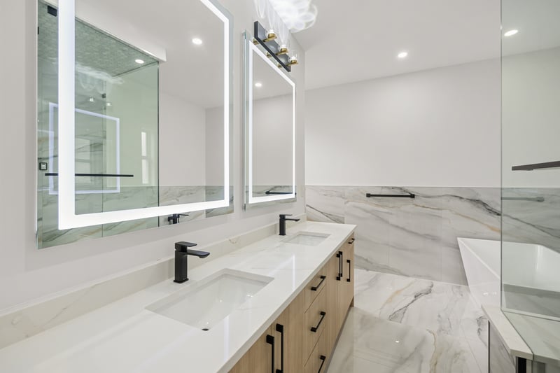 Luxury estate at Address upon request, Maple Ridge, BC — photo 26