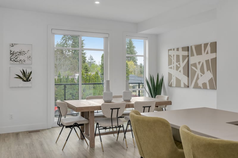 Luxury estate at 1455 Cara Glen Court #135, Kelowna, BC — photo 18