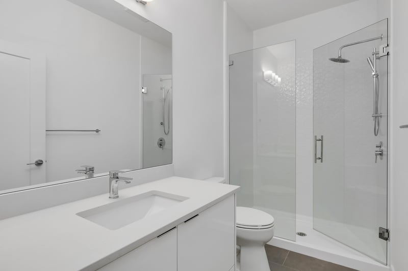 Luxury estate at 1455 Cara Glen Court #132, Kelowna, BC — photo 17