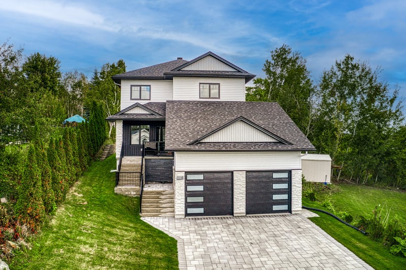 Luxury estate at 6 Kormak Street, Sudbury — photo 20