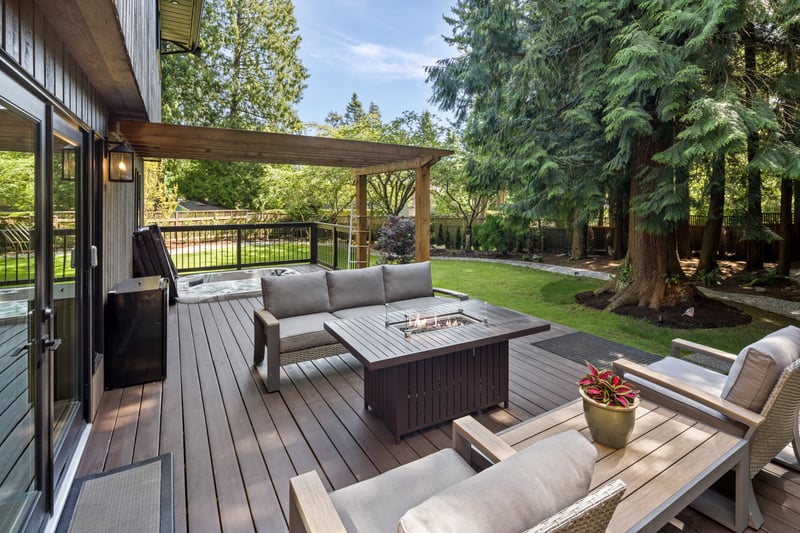 Luxury estate at 1007 Kentwood Place, Victoria, BC — photo 24