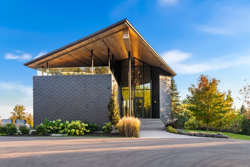 Luxury estate at 18754 Heart Lake Road, Regional Municipality of Peel, ON — photo 6