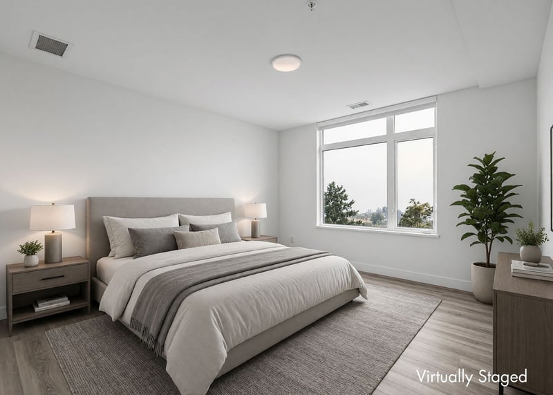 Luxury estate at 2760 Olalla Road #403, West Kelowna, BC — photo 8