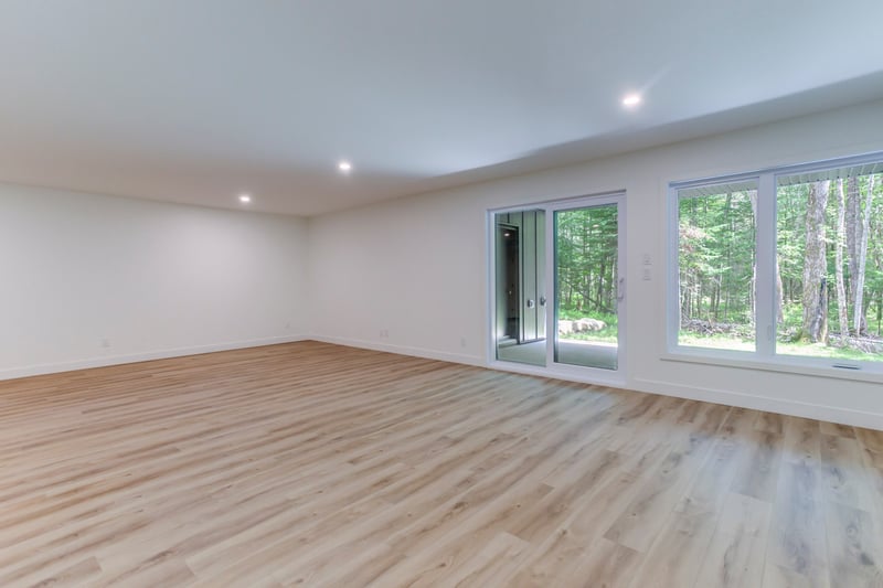 Luxury estate at 526 Chemin Laurendeau, Magog, QC — photo 11
