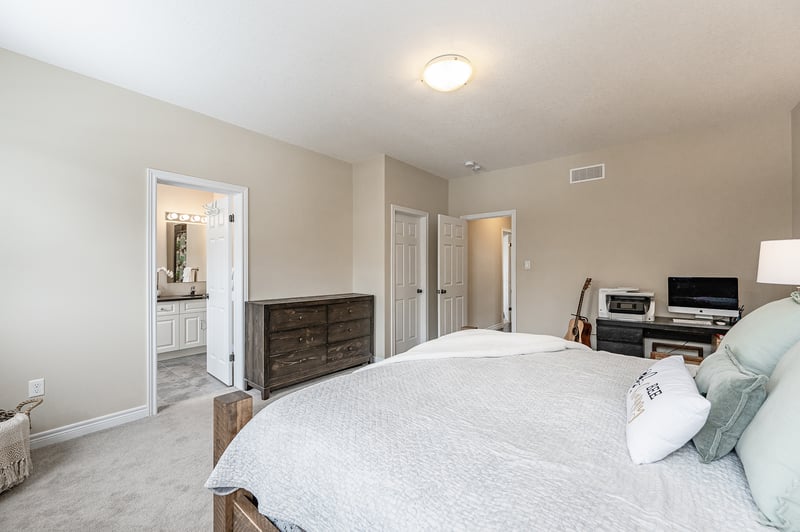 Luxury estate at 34 Dudley Drive, Guelph — photo 18